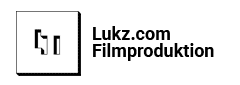 Lukz.com